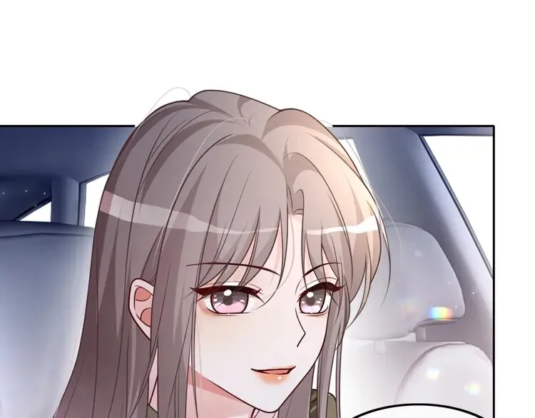 第158话 又见面了45