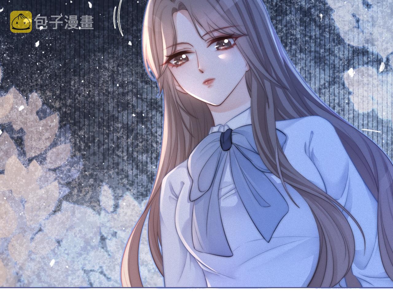 第9话 受欺负？不可能的！35