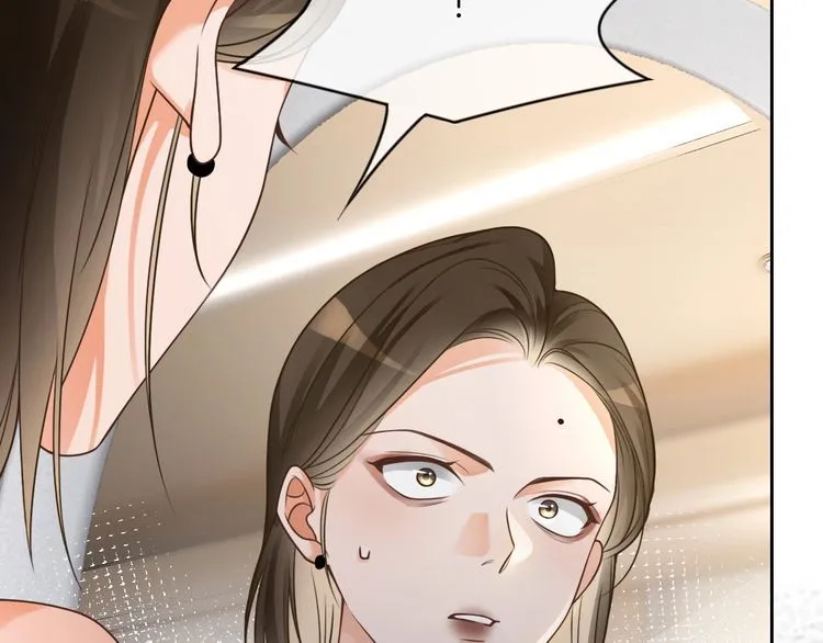 第136话 裴爷出手82
