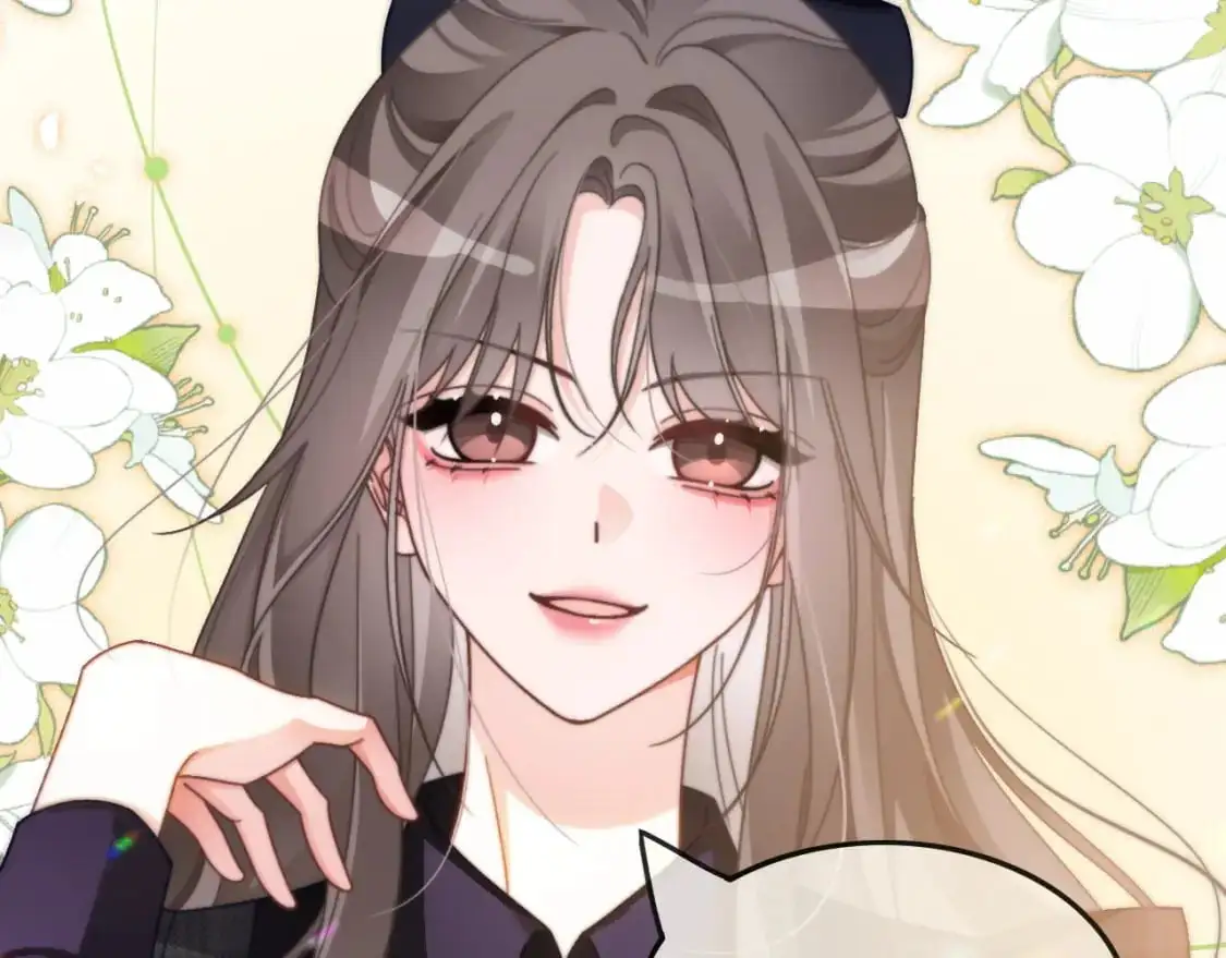 第234话 强行告白？！36