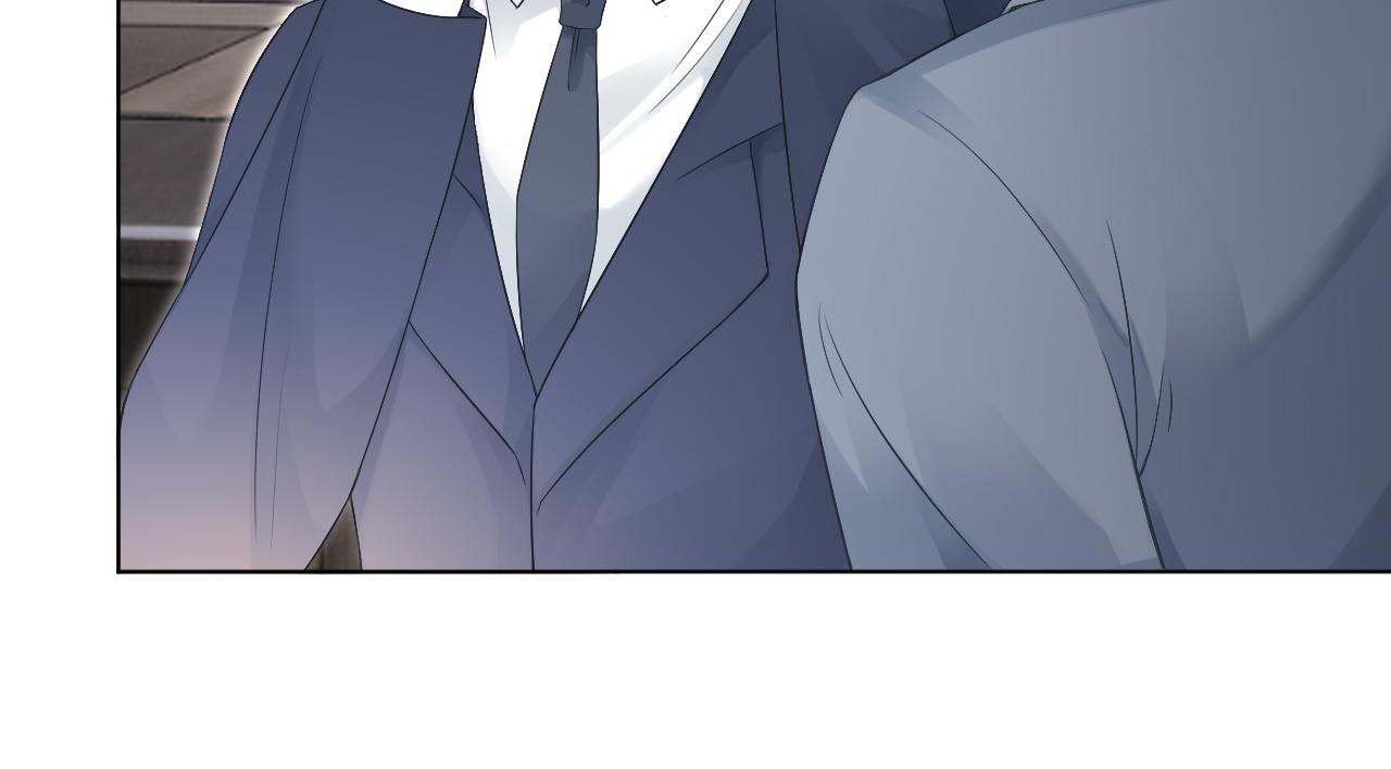 第95话 允允不想负责？87