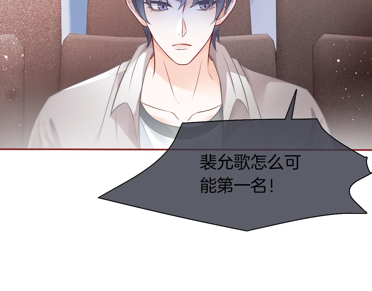 第70话 竞赛成绩发布42
