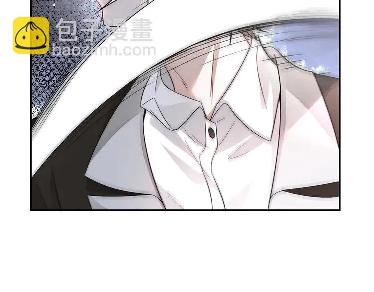 第173话 秀恩爱~16
