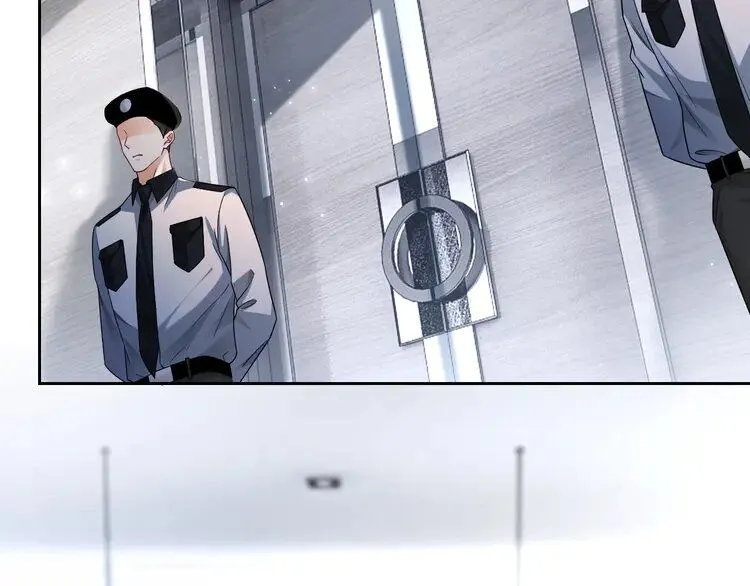 第197话 裴爷掉马36