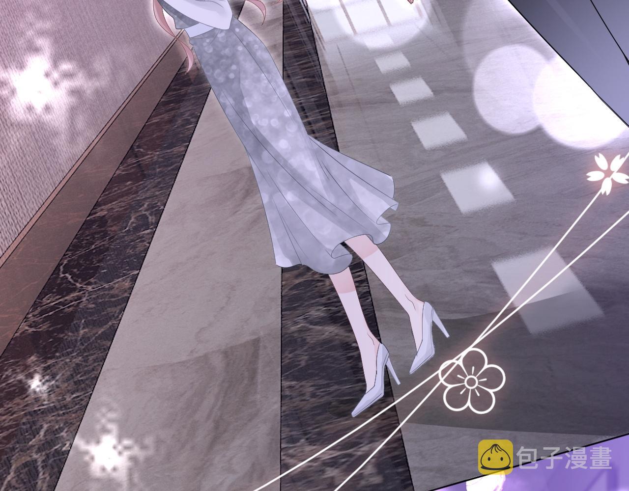 第98话 亲密加倍7