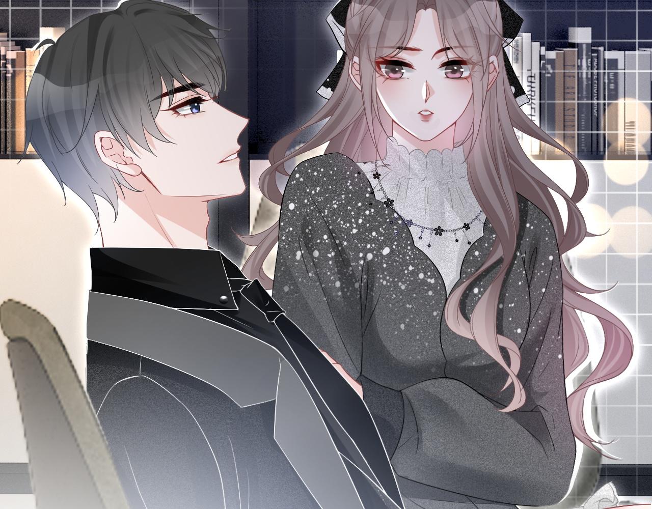 第89话 当众打直球26
