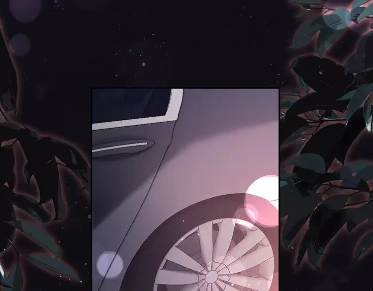 第188话 想谈恋爱了？27