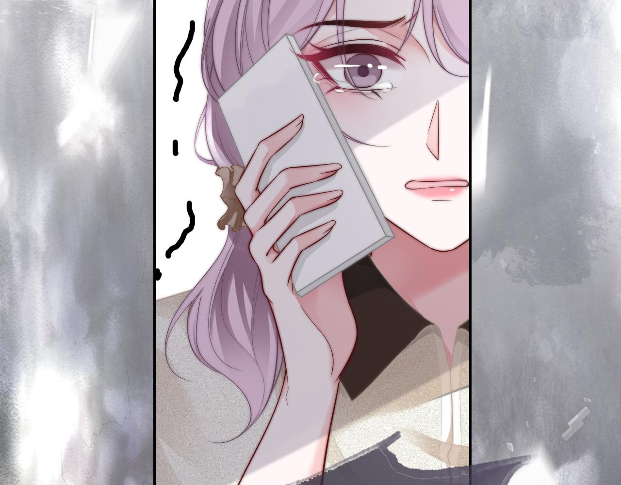 第87话 渡爷表白72