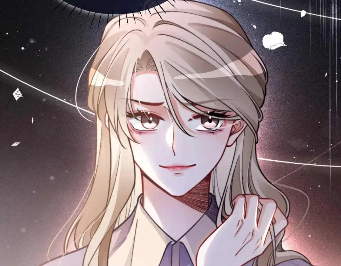 第227话 替补选手？30