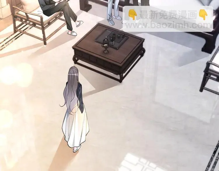 第191话 稳居第一20
