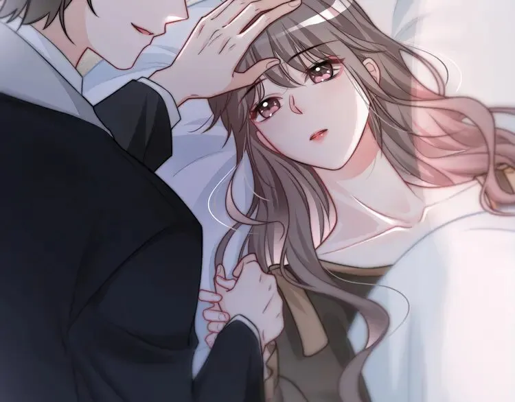 第154话 梦境or现实11