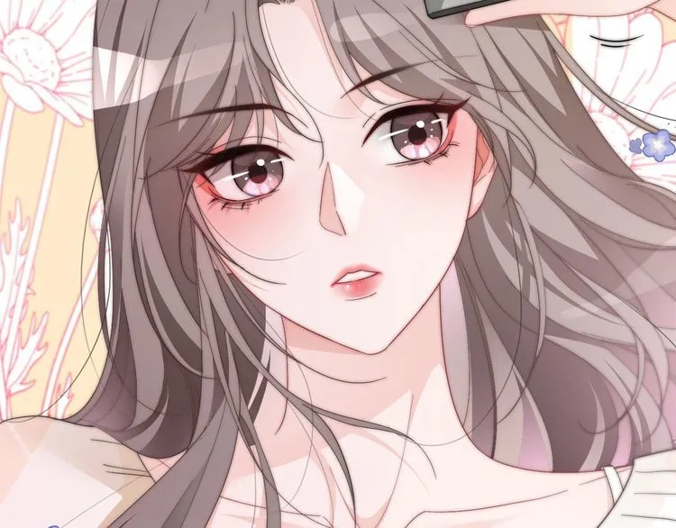 第131话 联姻？83