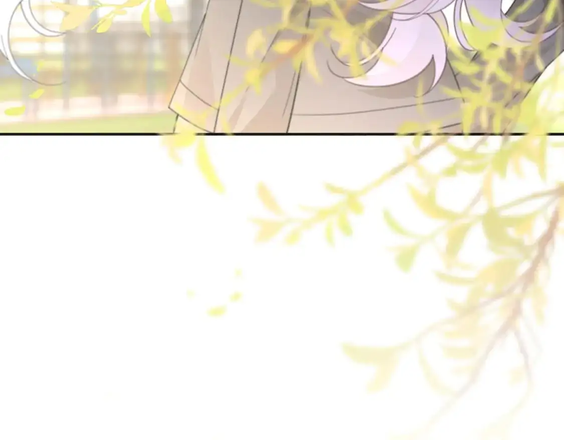 第217话 降维打击94