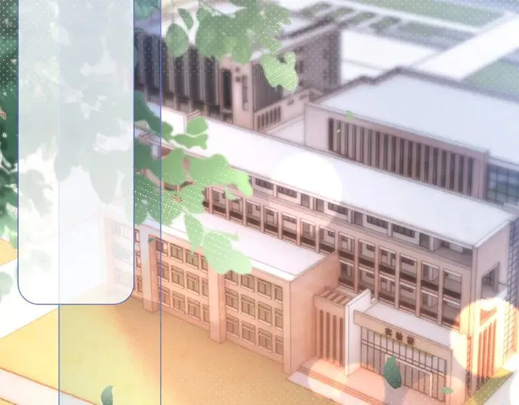 第184话 研究成果被盗40