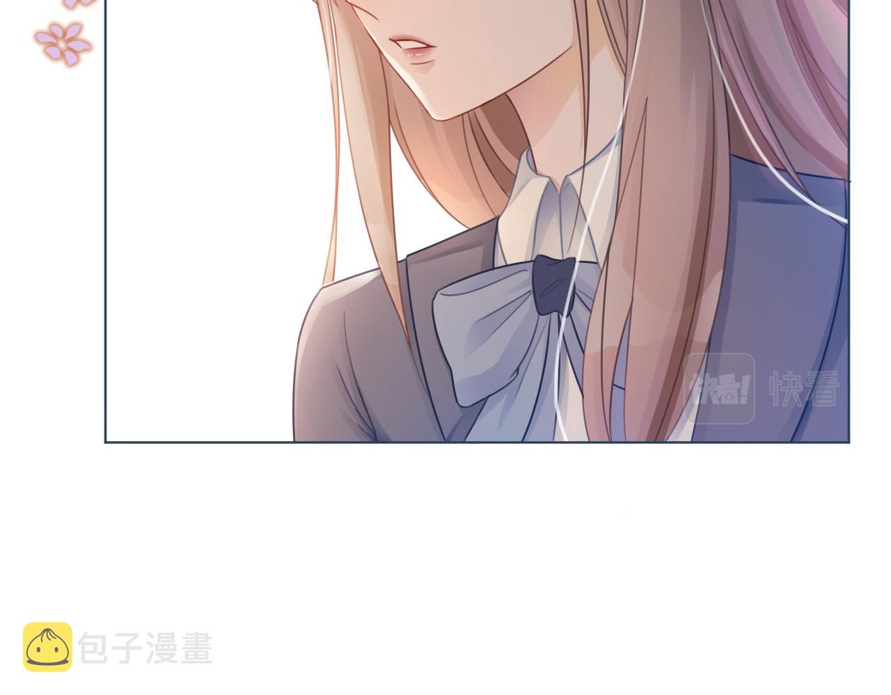 第15话 你在威胁我？！13