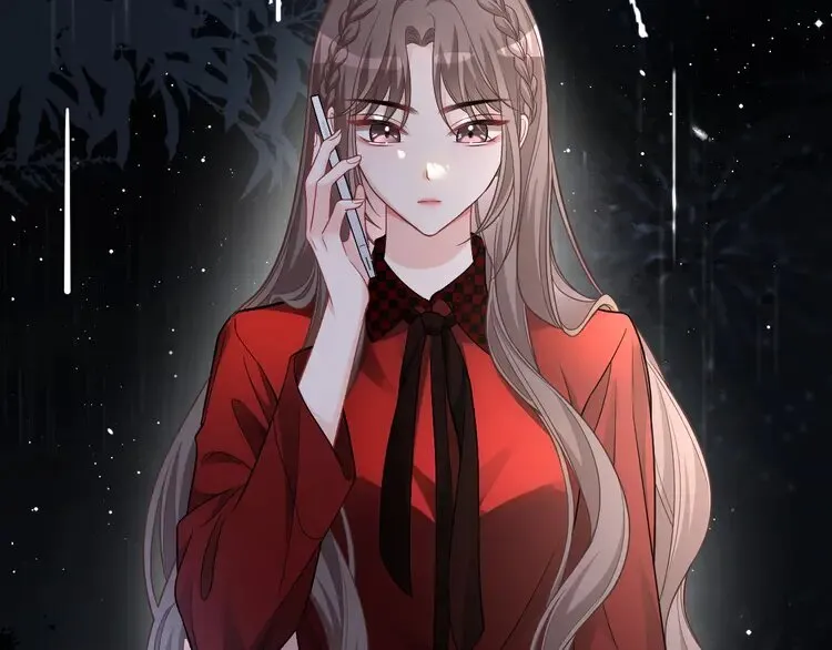 第166话 冤家路窄19