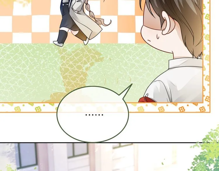 第140话 走后门？36