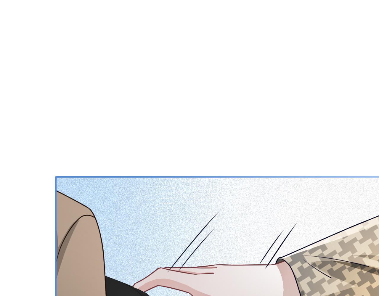 第121话 秘密文件？64