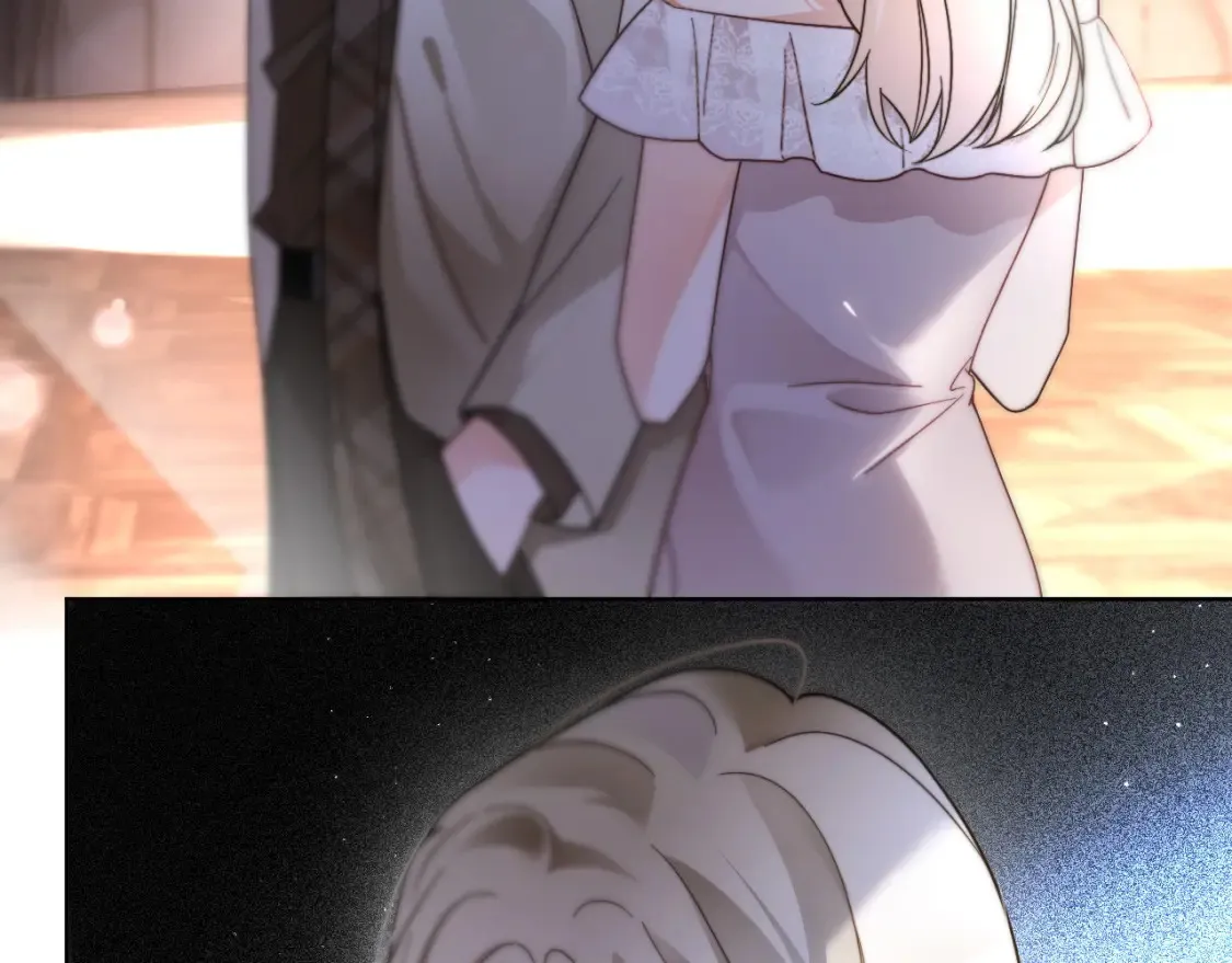 第250话 打脸恶女70