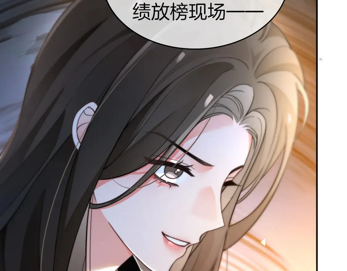 第271话 学神降维打击6