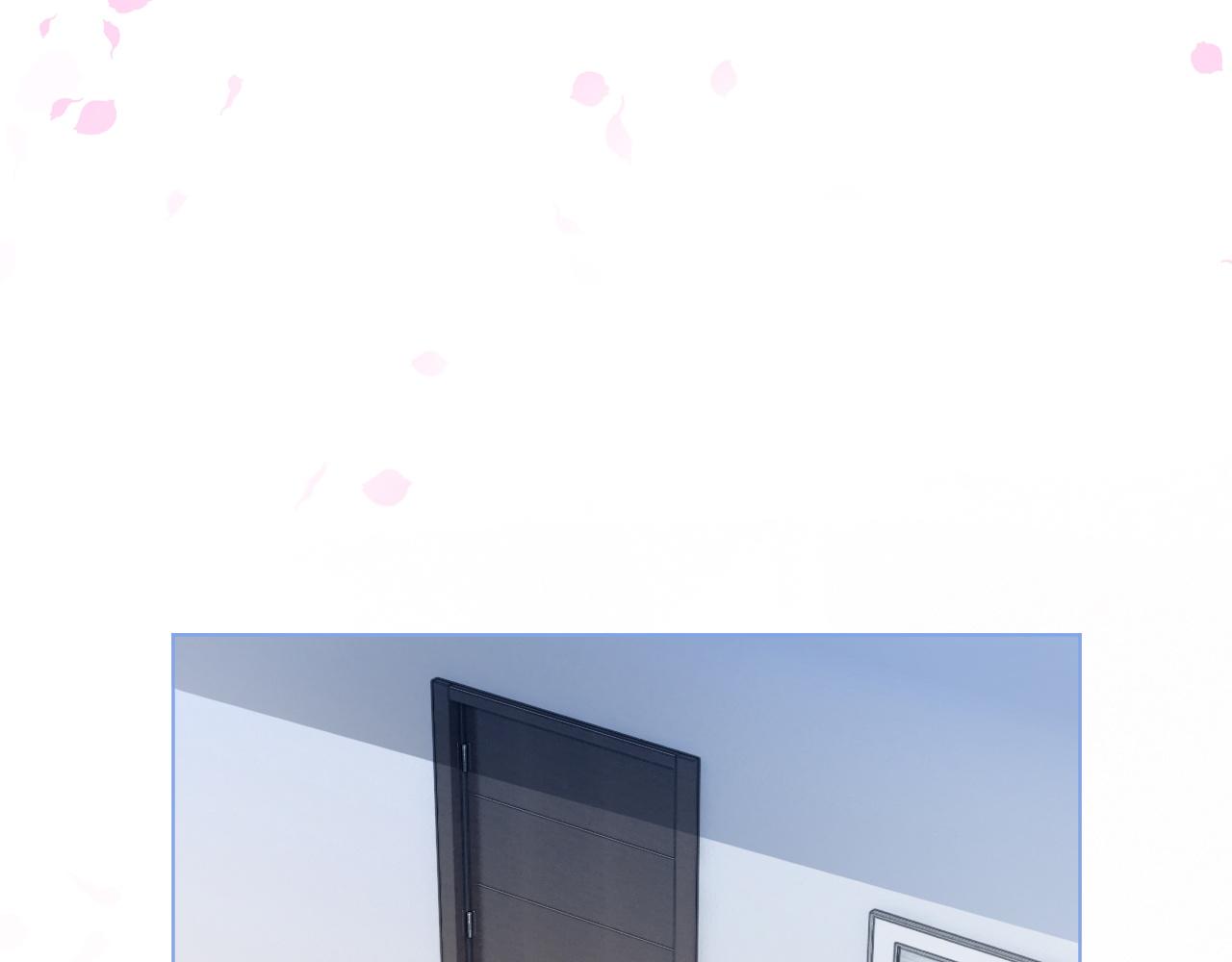 第87话 渡爷表白12