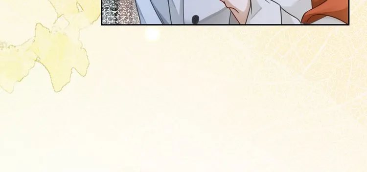 第140话 走后门？43