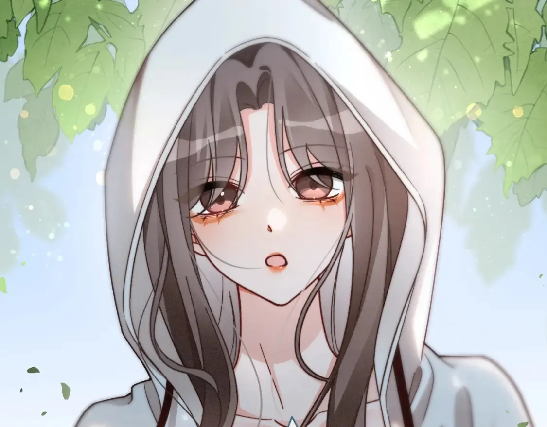 第249话 美色勾引~74