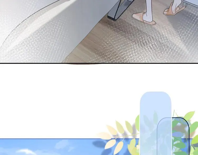 第186话 强行出头47