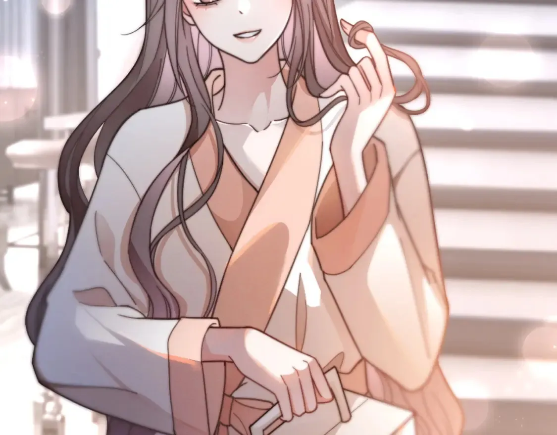 第255话 人为谋杀？39