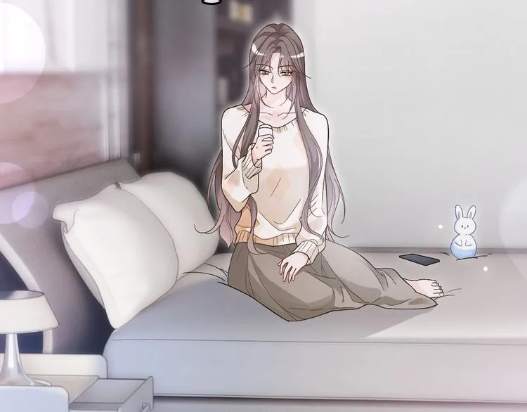 第134话 梦游31