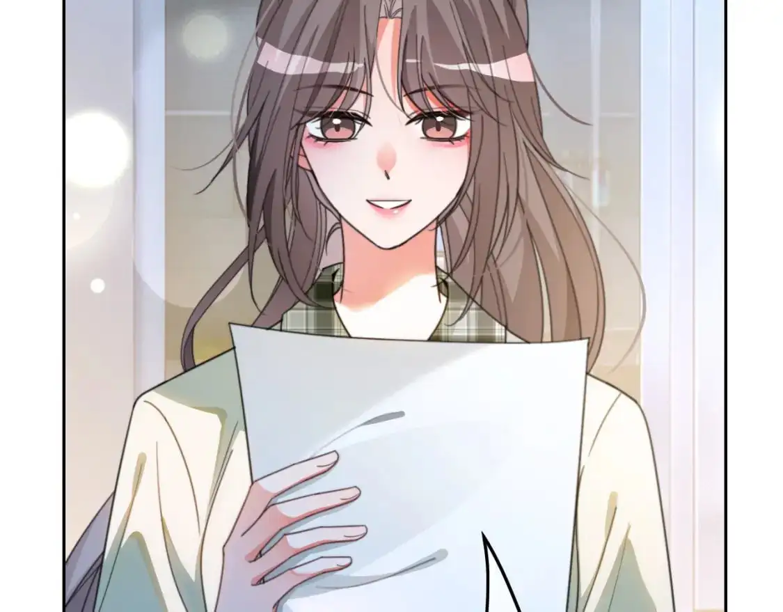 第224话 折服教授31