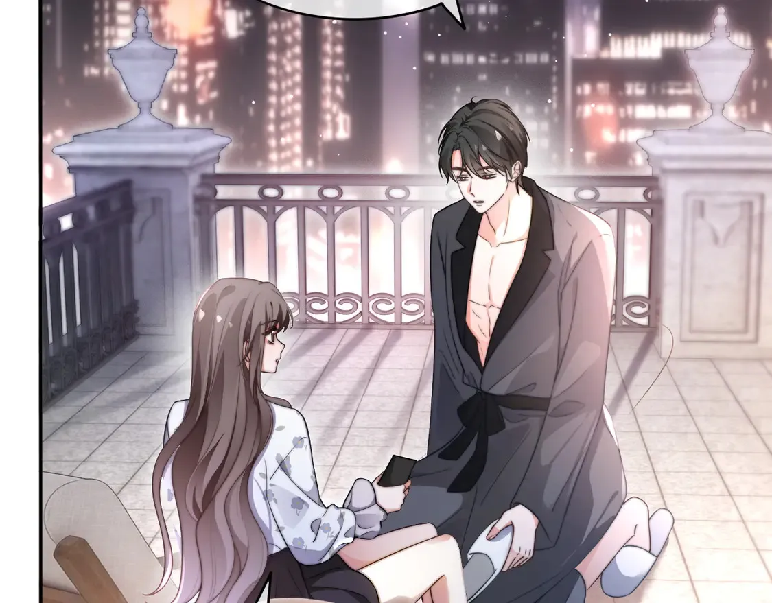 第270话 “乖孩子”17