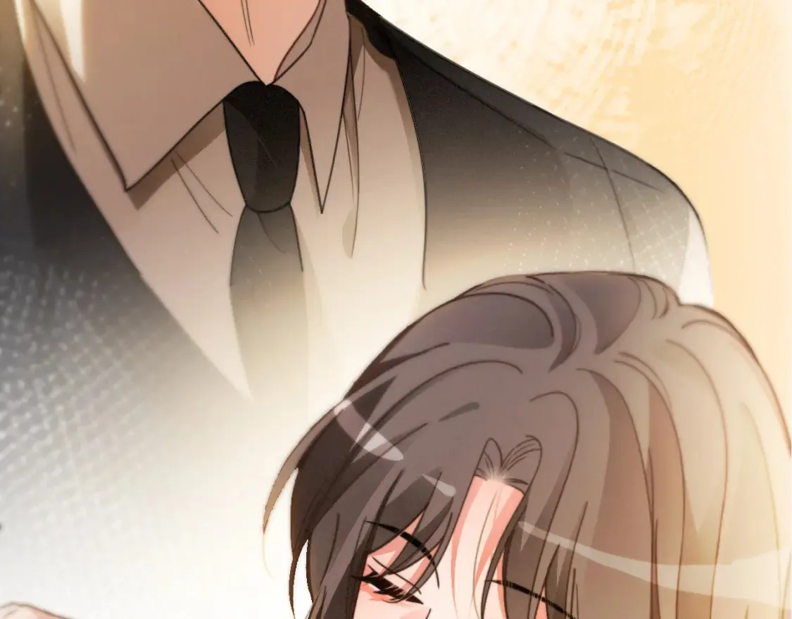 第248话 撒糖被打断？！34
