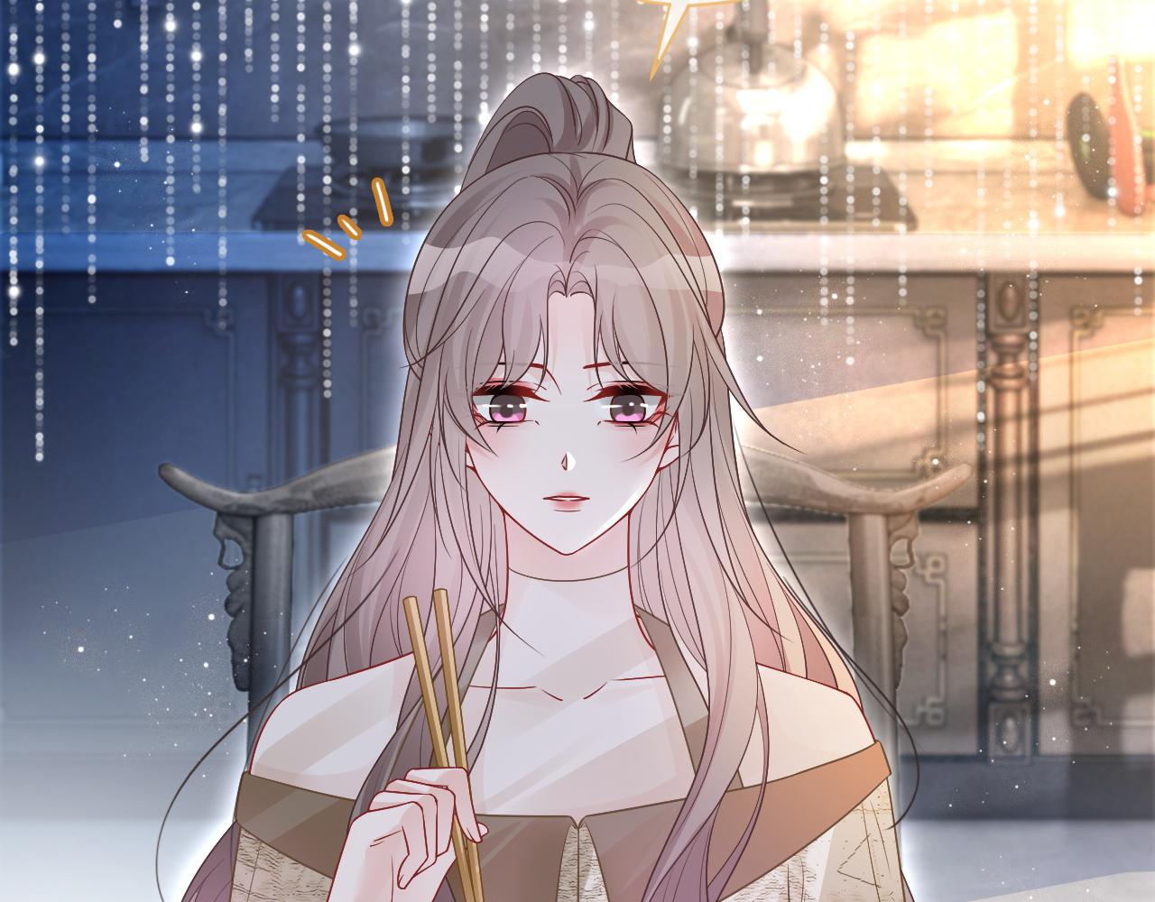 第75话 哥哥们的礼物98