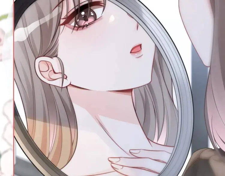 第154话 梦境or现实70