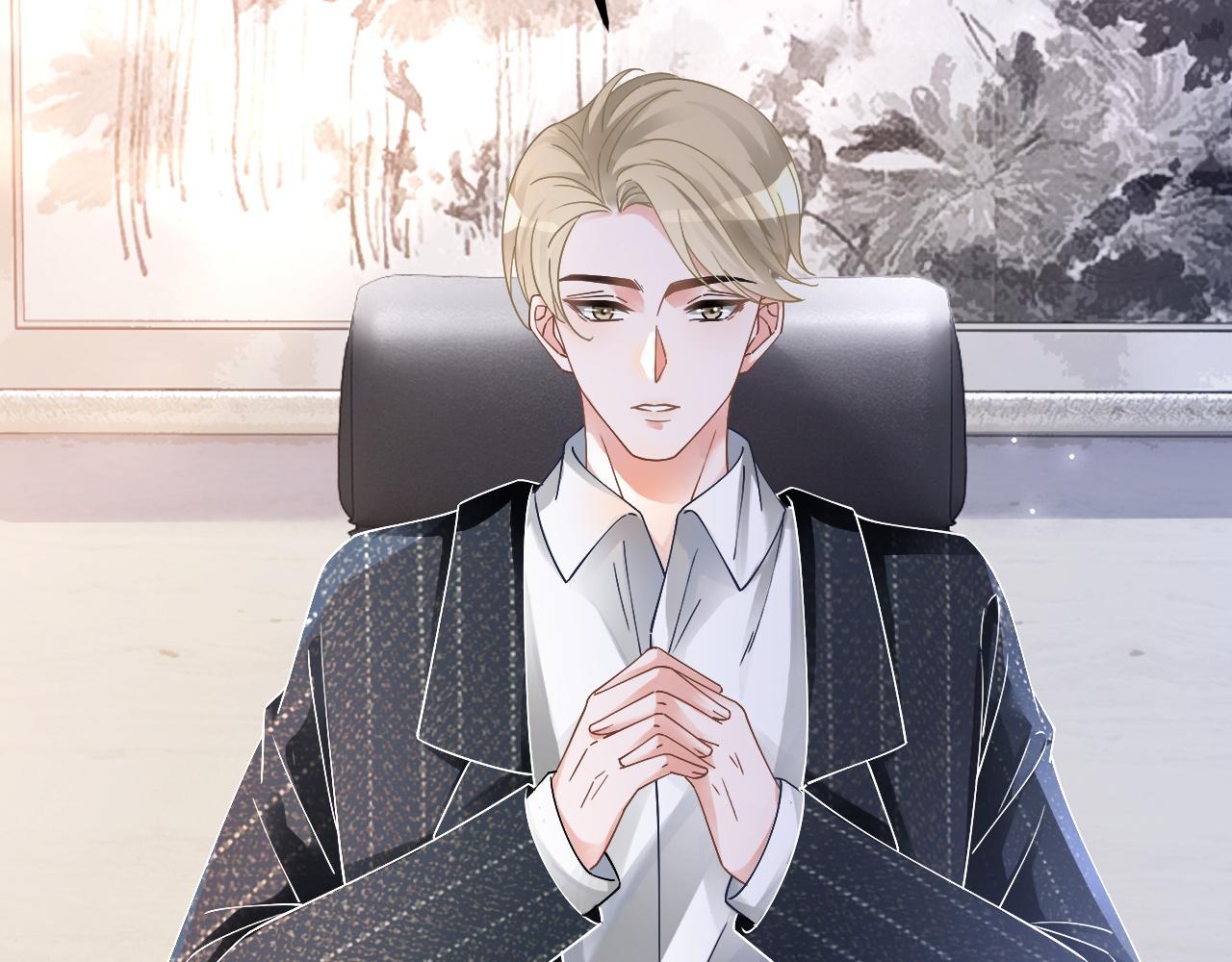 第108话 冷落允允？43