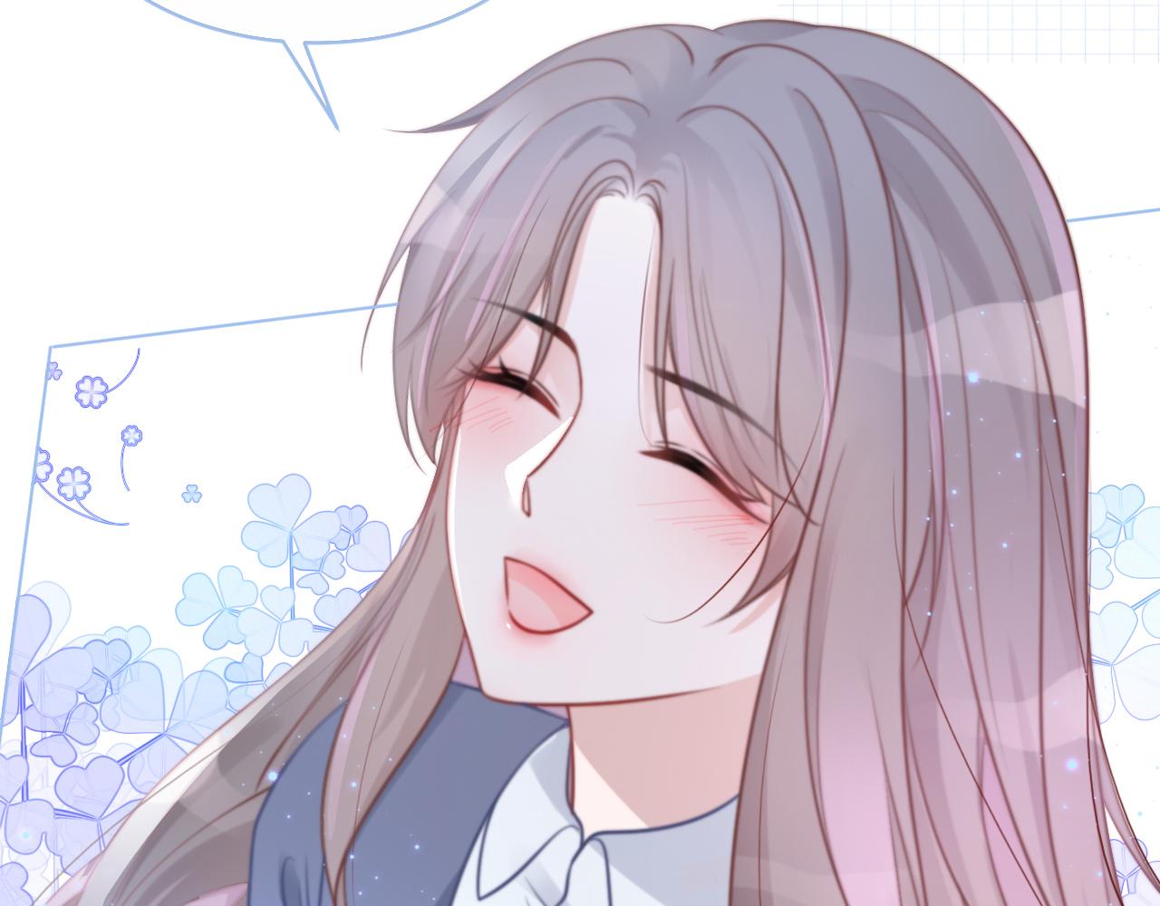 第15话 你在威胁我？！93