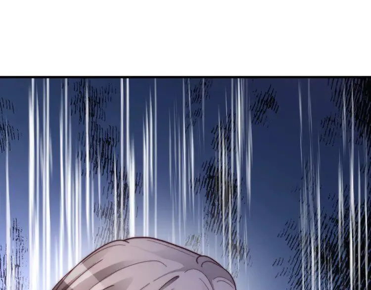 第184话 研究成果被盗70