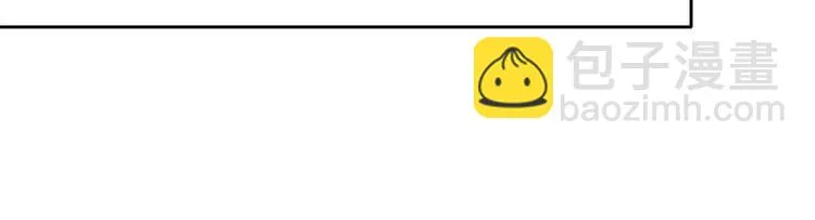 第140话 走后门？64
