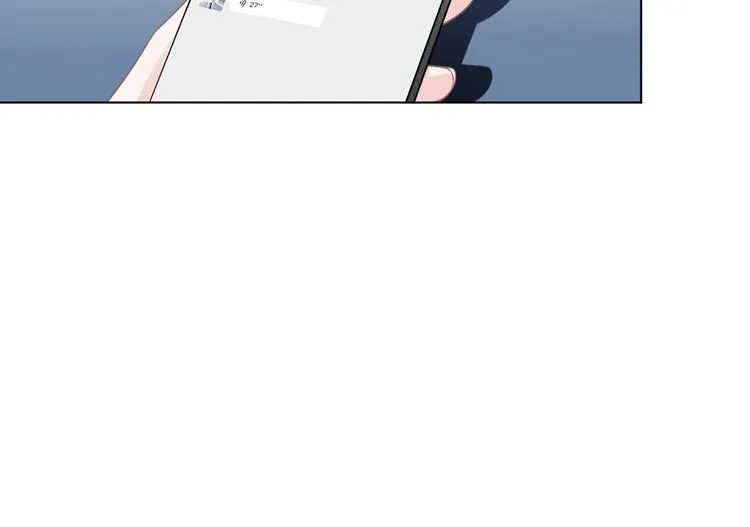 第133话 解出试题66