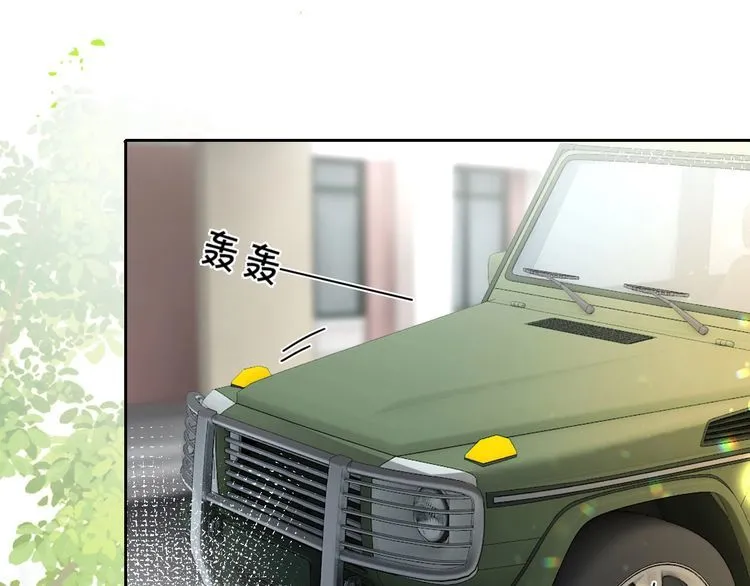 第140话 走后门？55