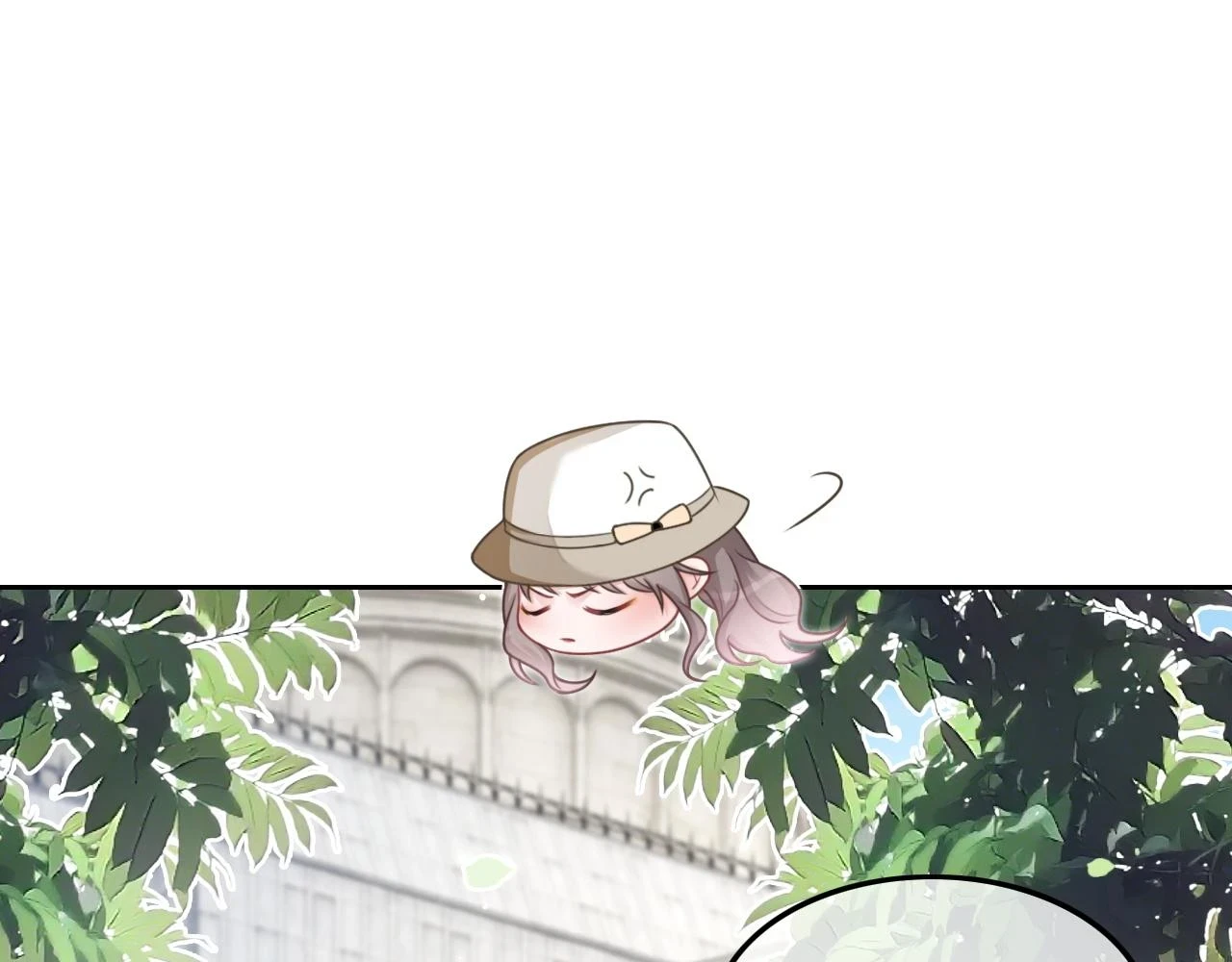 第125话 允允超记仇！50