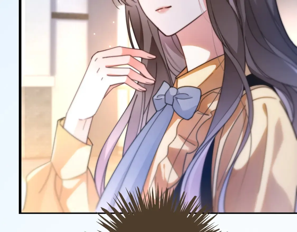 第258话 攻略重点44