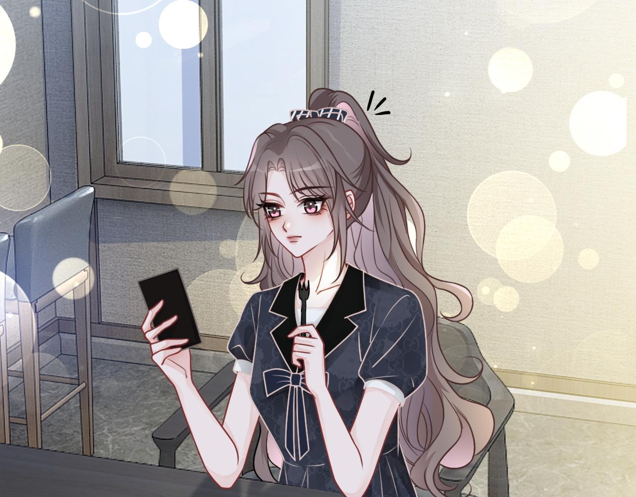 第105话 团宠允允~53