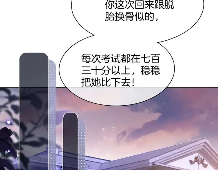 第189话 允允发烧74