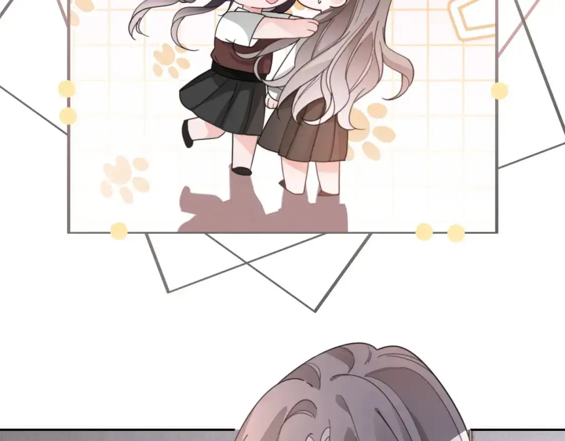 第214话 完美救场74