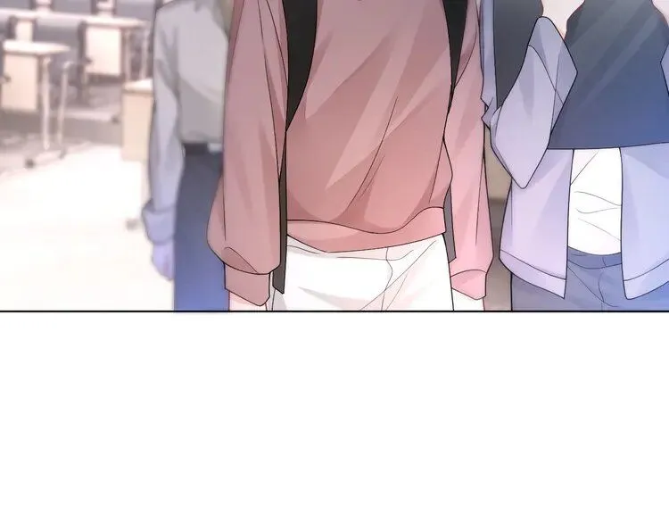 第178话 裴爷神操作29