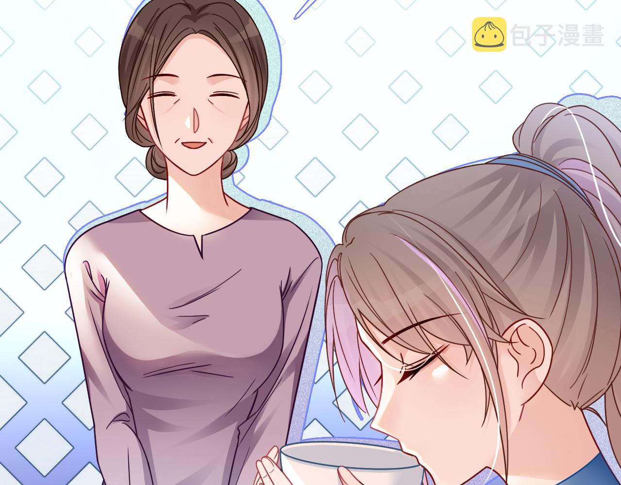 第13话 示好的同学？19