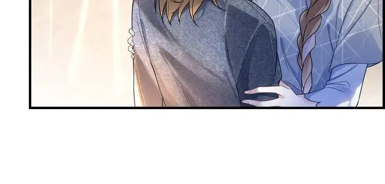 第184话 研究成果被盗32