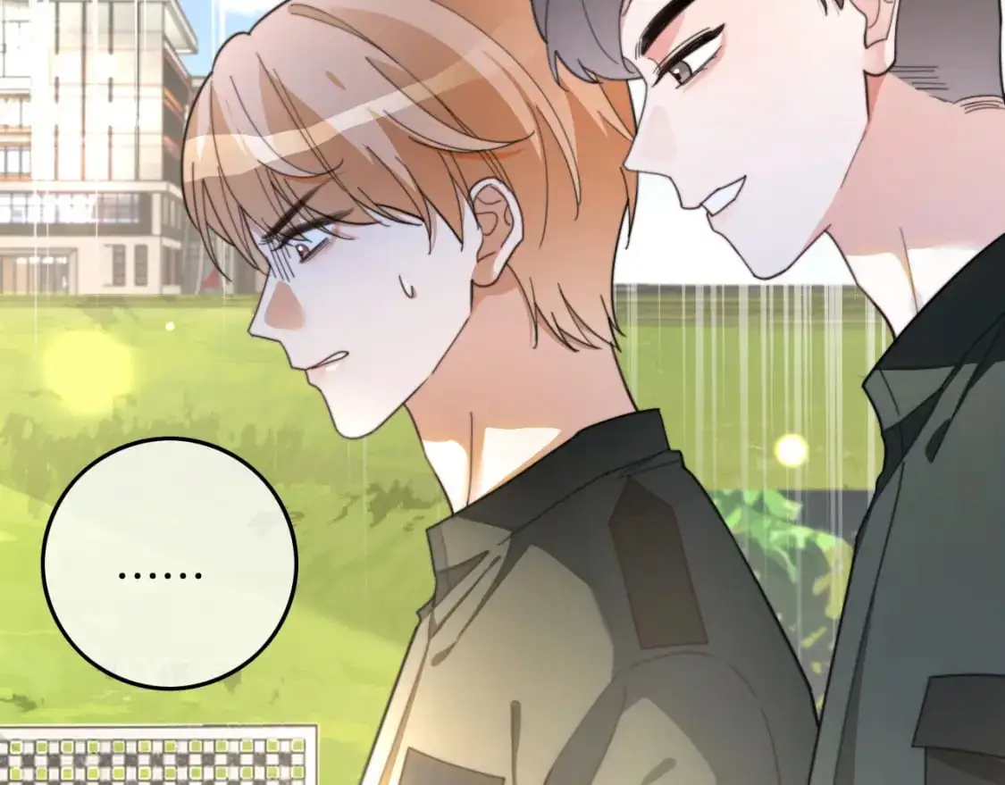 第216话 在线丢脸76